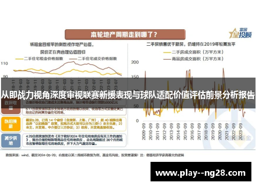 从即战力视角深度审视联赛新援表现与球队适配价值评估前景分析报告 从即战力视角深度审视联赛新援表现与球队适配价值评估前景分析报告