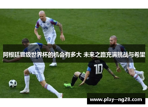 阿根廷晋级世界杯的机会有多大 未来之路充满挑战与希望